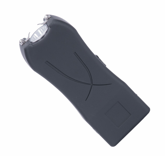 shocker-power-punch-4-800-000-volts-avec-lampe-et-dragonne-coupe-circuit-1