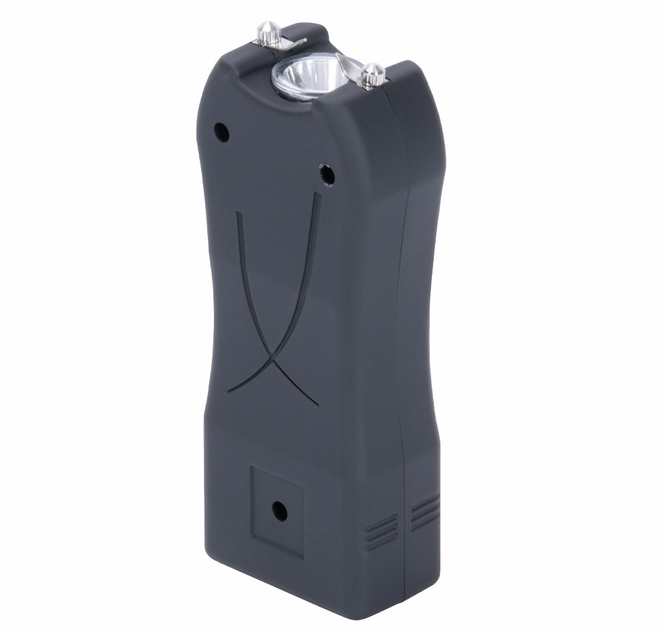 shocker-power-punch-4-800-000-volts-avec-lampe-et-dragonne-coupe-circuit-3