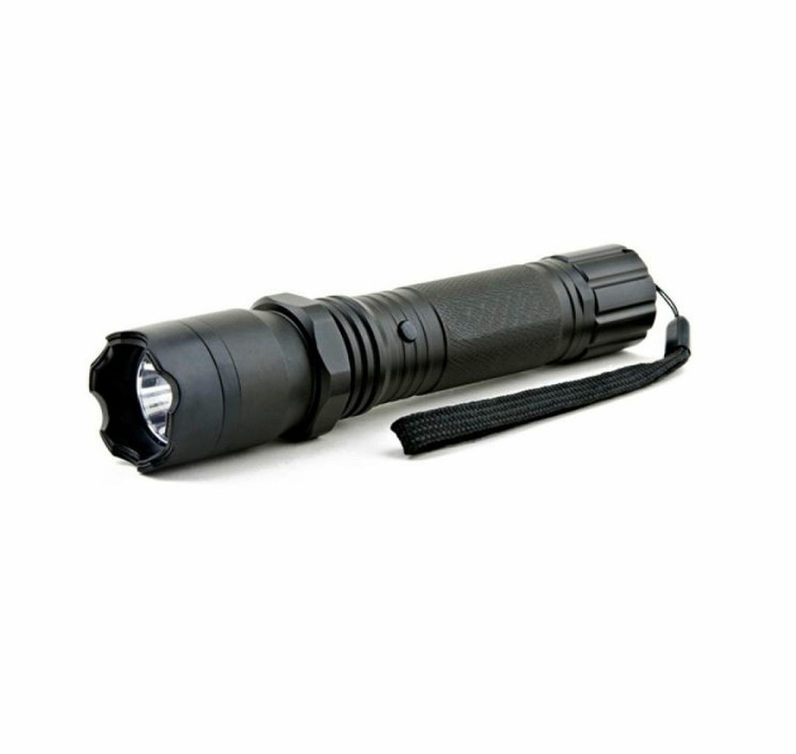 taser-praga-shocker-lampe-beta-2-400-000-volts-4