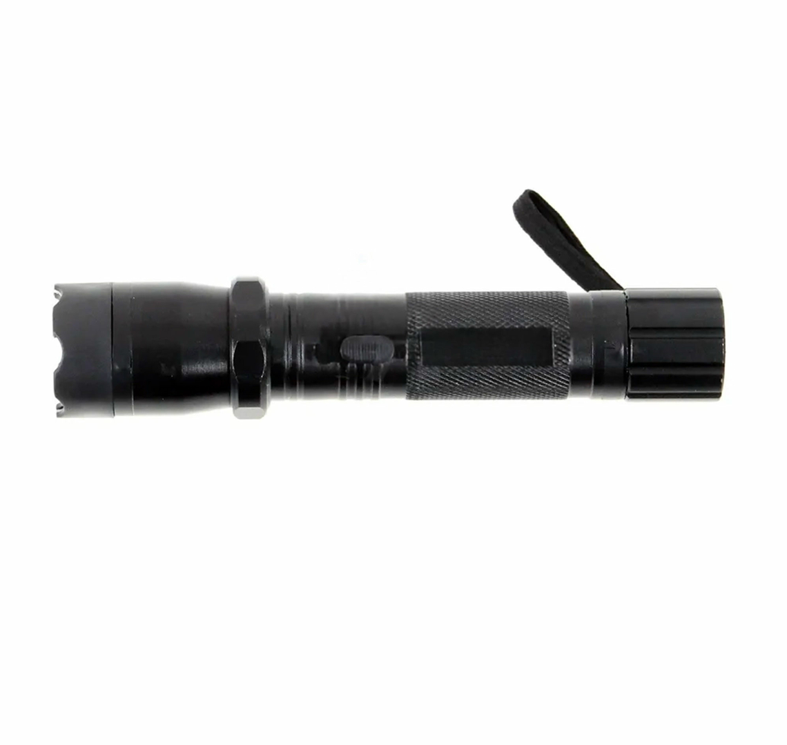 taser-praga-shocker-lampe-beta-2-400-000-volts-1