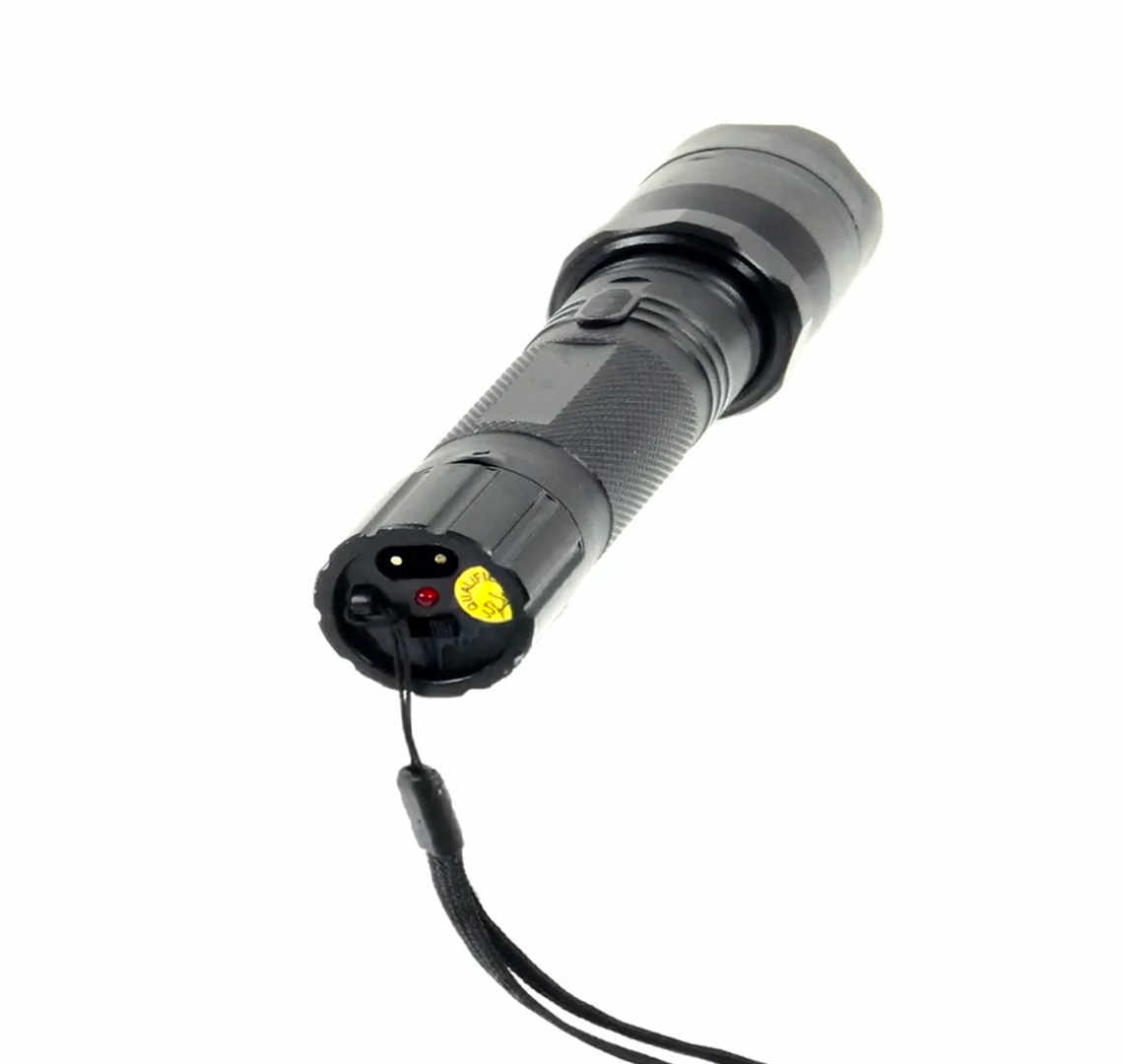 taser-praga-shocker-lampe-beta-2-400-000-volts-2