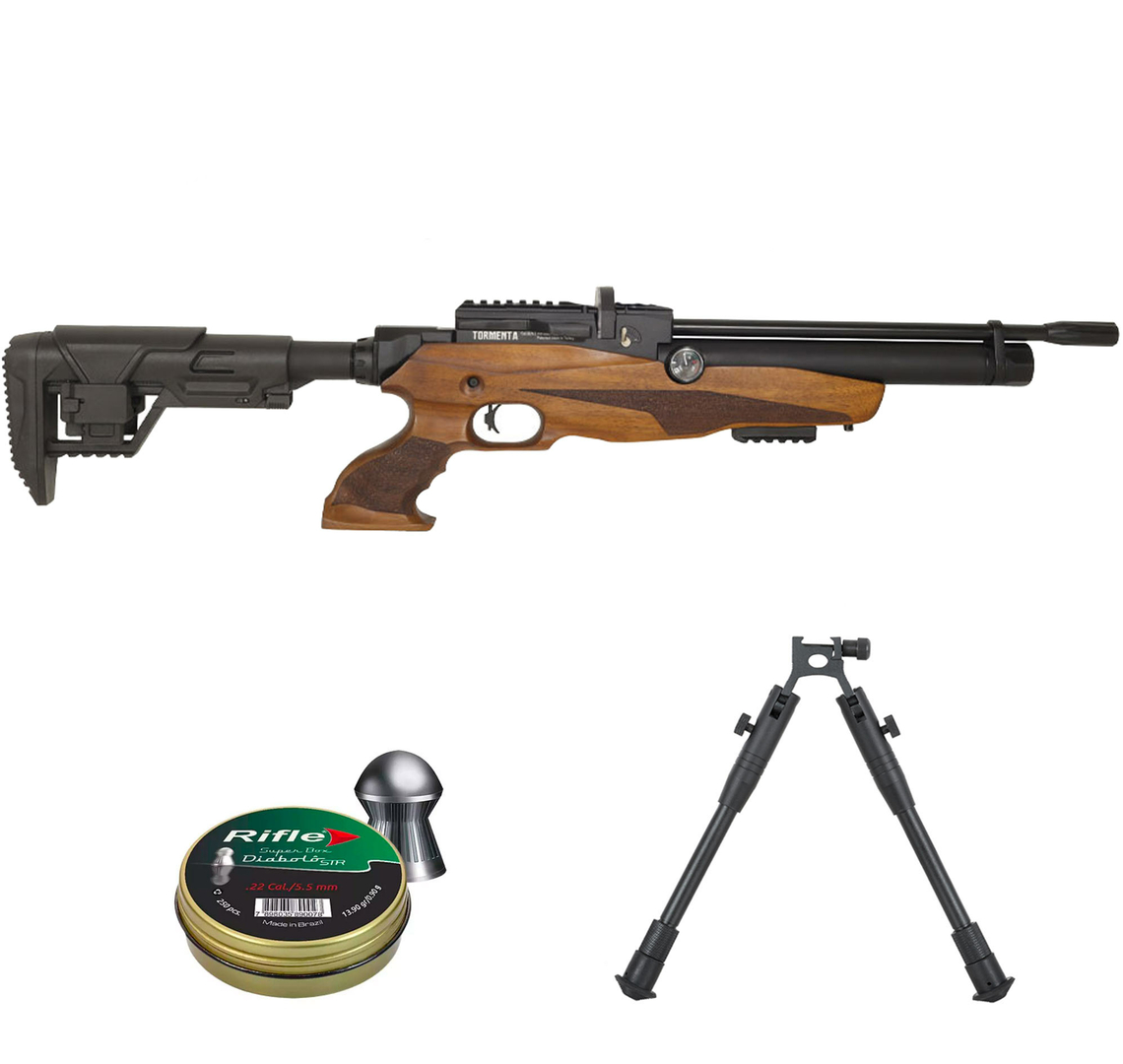 carabine-reximex-tormenta-lite-wood-pcp-cal-5-5mm-19-9-joules-bipied-1