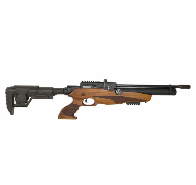 carabine-reximex-tormenta-lite-wood-pcp-cal-5-5mm-19-9-joules-1