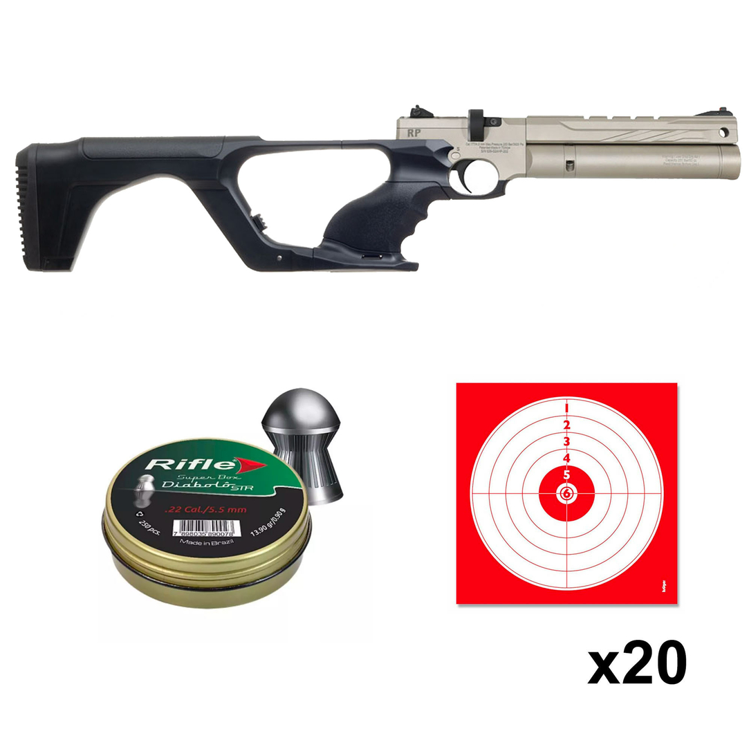 pistolet-rp-argent-reximex-pcp-cal-5-5mm-14-5-joules-cibles-1