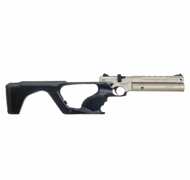 pistolet-rp-argent-reximex-pcp-cal-5-5mm-14-5-joules-1
