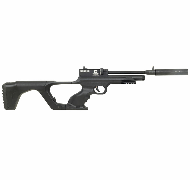 pistolet-morpho-reximex-pcp-cal-5-5mm-4-93-joules-2