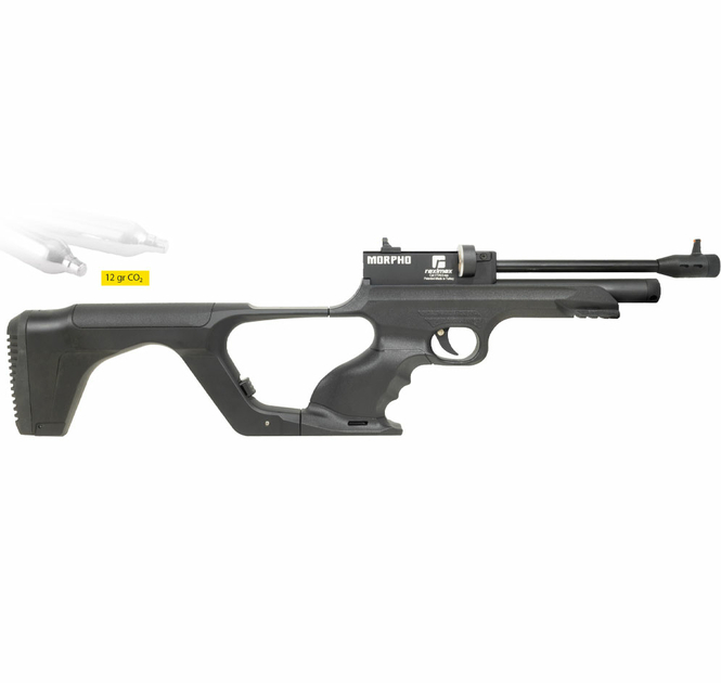 pistolet-morpho-reximex-pcp-cal-5-5mm-4-93-joules-1