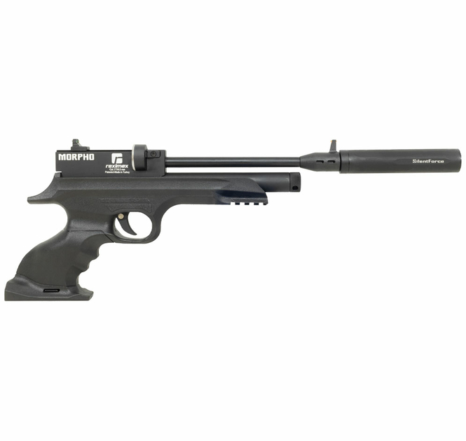 pistolet-morpho-reximex-pcp-cal-5-5mm-4-93-joules-4