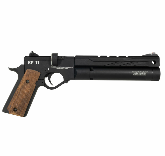 pistolet-rp-11-noir-reximex-pcp-cal-5-5mm-14-5-joules-1