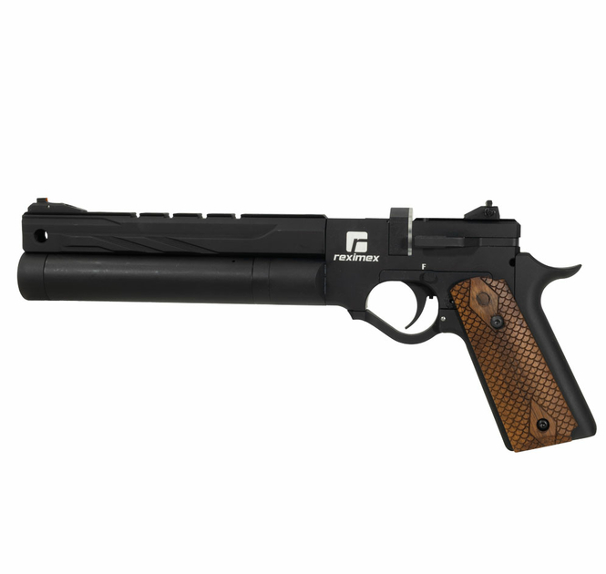 pistolet-rp-11-noir-reximex-pcp-cal-5-5mm-14-5-joules-2