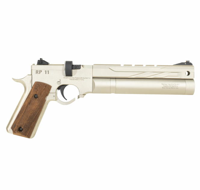 pistolet-rp-11-argent-reximex-pcp-cal-5-5mm-14-5-joules-1