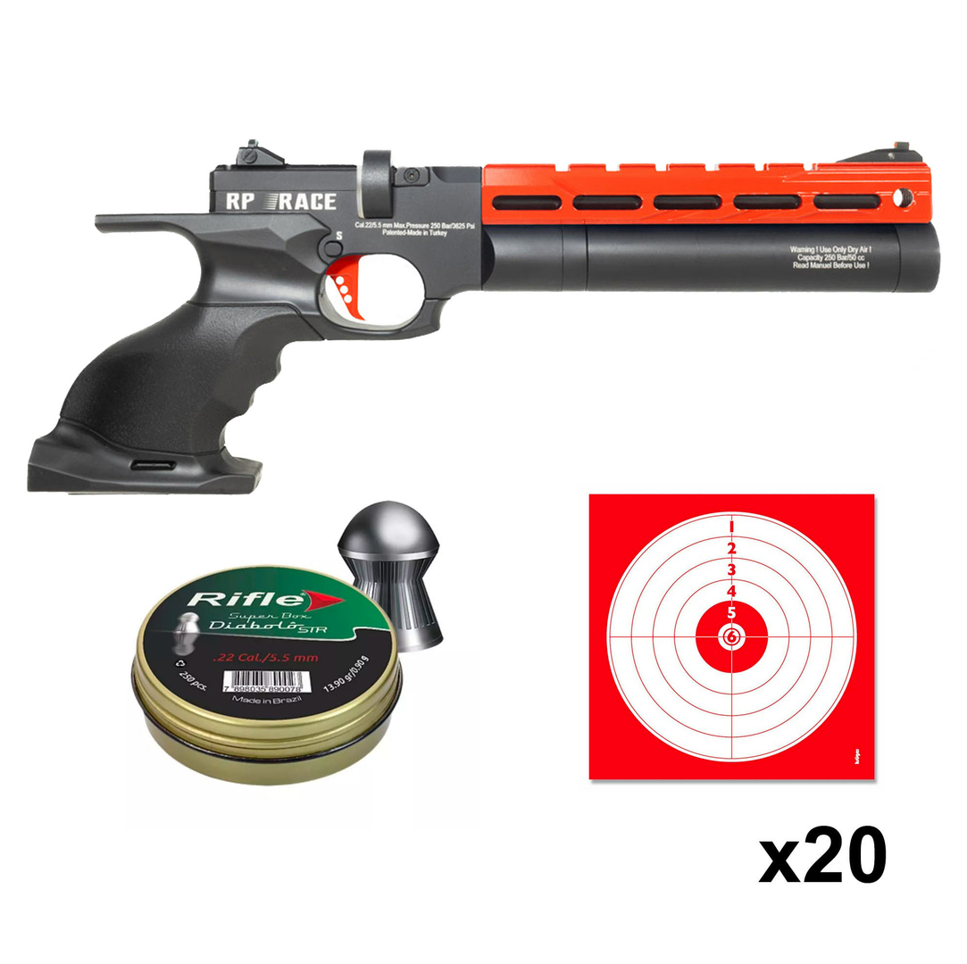 pistolet-rp-race-rouge-reximex-pcp-cal-5-5mm-14-5-joules-cibles-1
