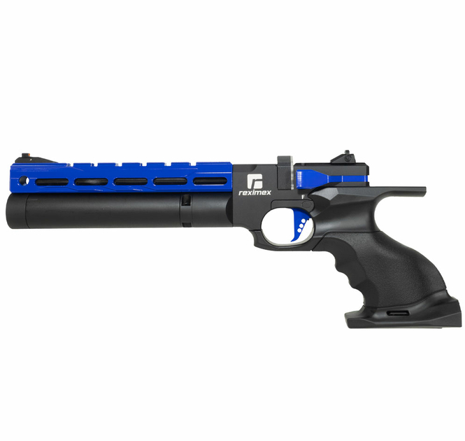 pistolet-rp-race-bleu-reximex-pcp-cal-5-5mm-14-5-joules-2