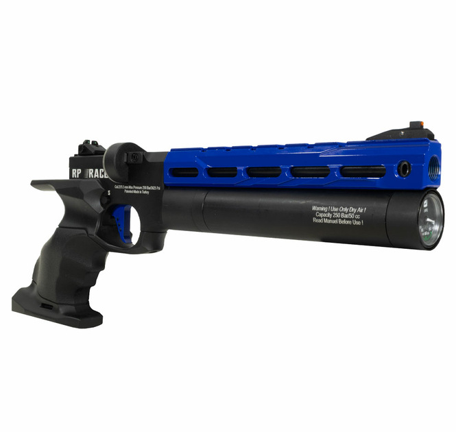 pistolet-rp-race-bleu-reximex-pcp-cal-5-5mm-14-5-joules-3