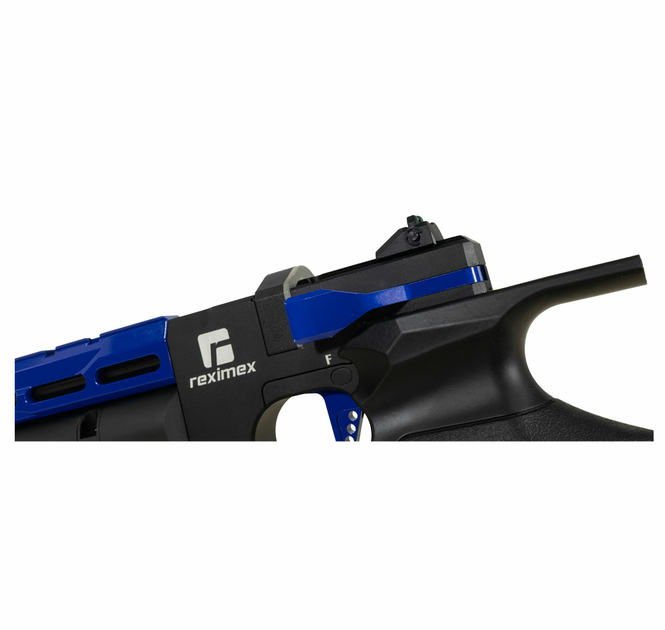 pistolet-rp-race-bleu-reximex-pcp-cal-5-5mm-14-5-joules-4