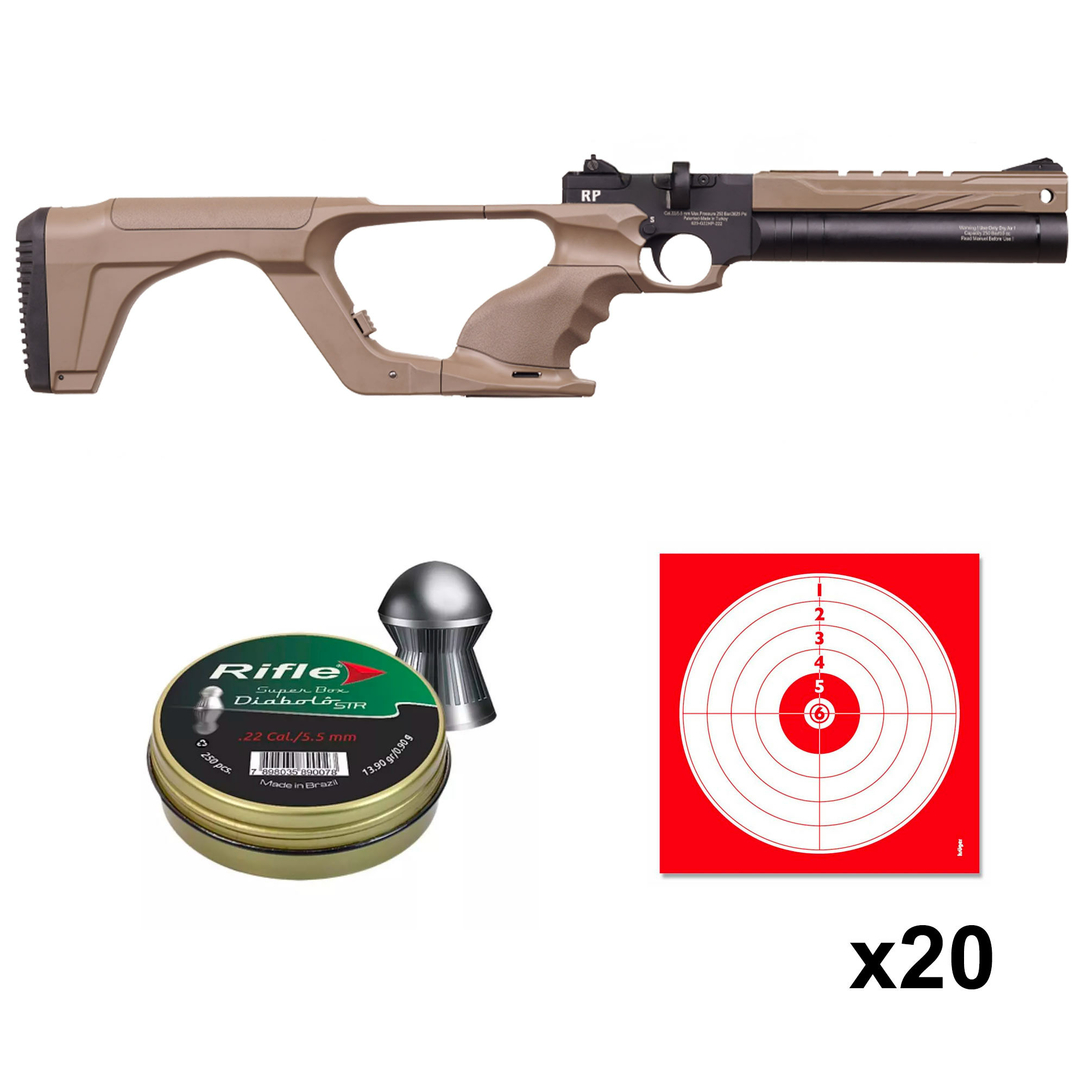 pack-pistolet-rp-fde-bronze-reximex-pcp-cal-5-5mm-14-5-joules-1