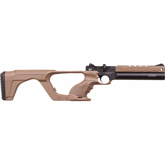 pistolet-rp-fde-bronze-reximex-pcp-cal-5-5mm-14-5-joules-1
