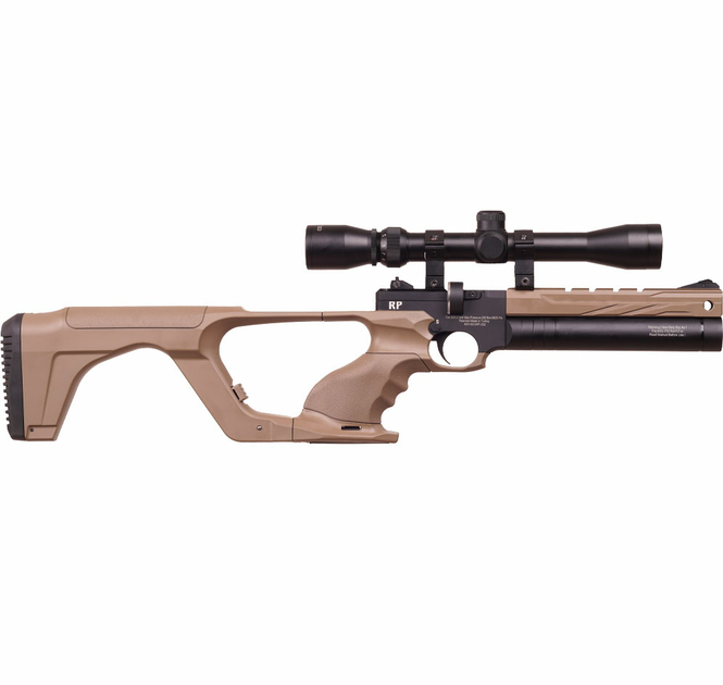 pistolet-rp-fde-bronze-reximex-pcp-cal-5-5mm-14-5-joules-2