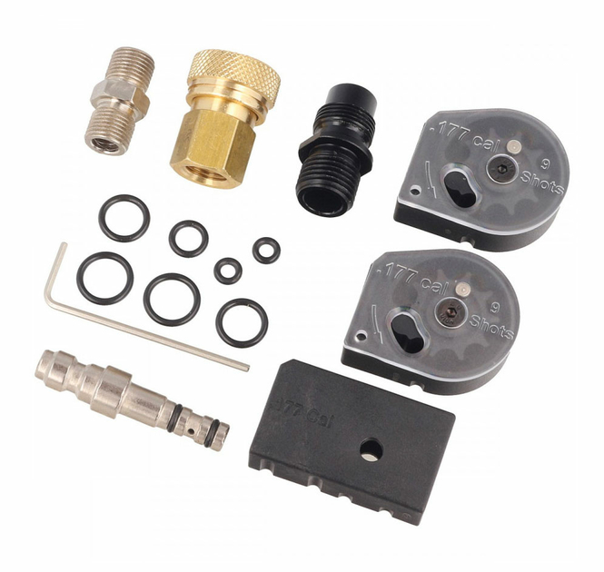 pistolet-rp-fde-bronze-reximex-pcp-cal-5-5mm-14-5-joules-3