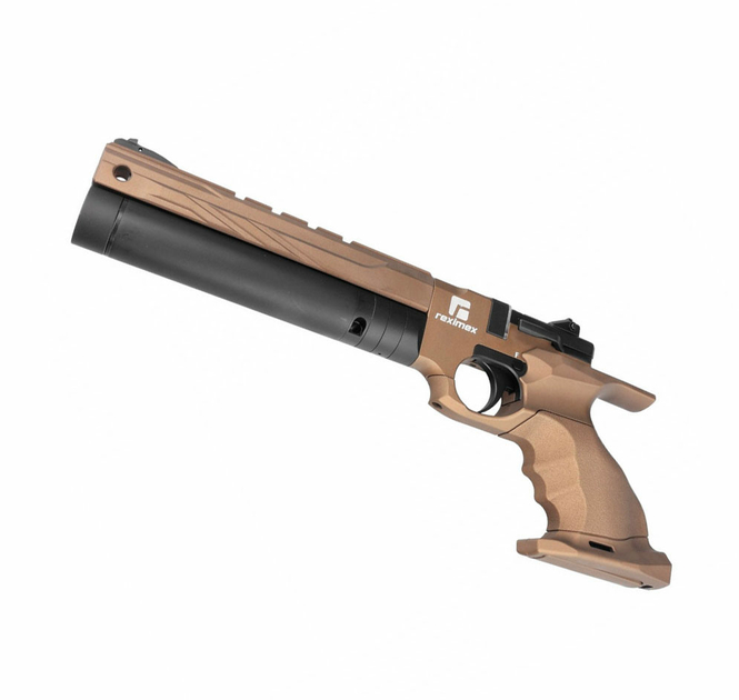 pistolet-rp-fde-bronze-reximex-pcp-cal-5-5mm-14-5-joules-5