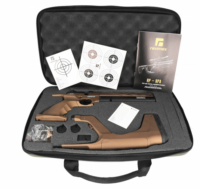 pistolet-rp-fde-bronze-reximex-pcp-cal-5-5mm-14-5-joules-7