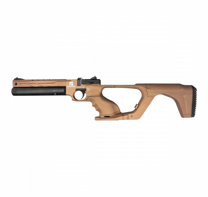 pistolet-rp-fde-bronze-reximex-pcp-cal-5-5mm-14-5-joules-10