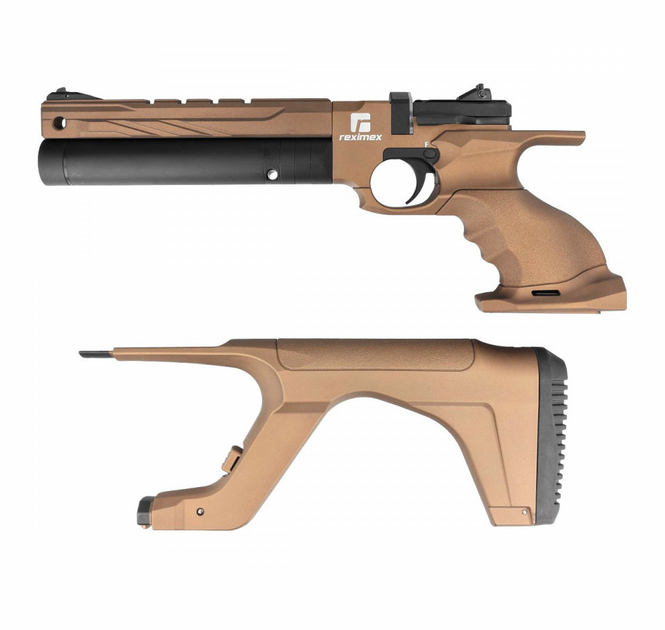 pistolet-rp-fde-bronze-reximex-pcp-cal-5-5mm-14-5-joules-11