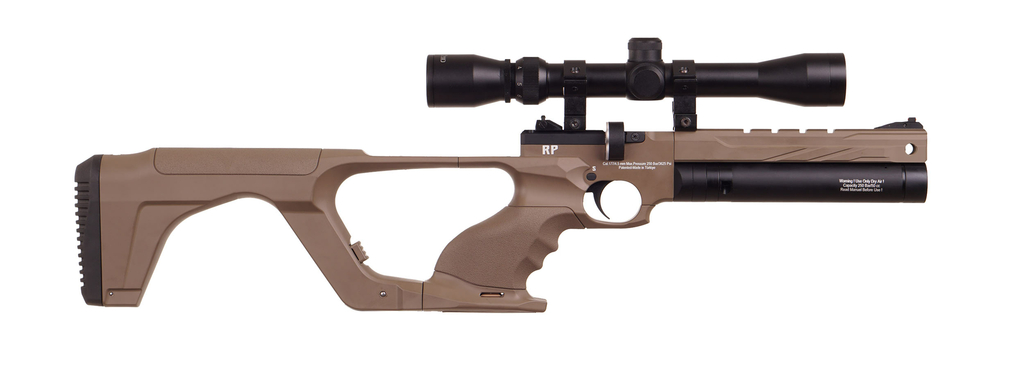 pistolet-rp-fde-bronze-reximex-pcp-cal-5-5mm-14-5-joules-15
