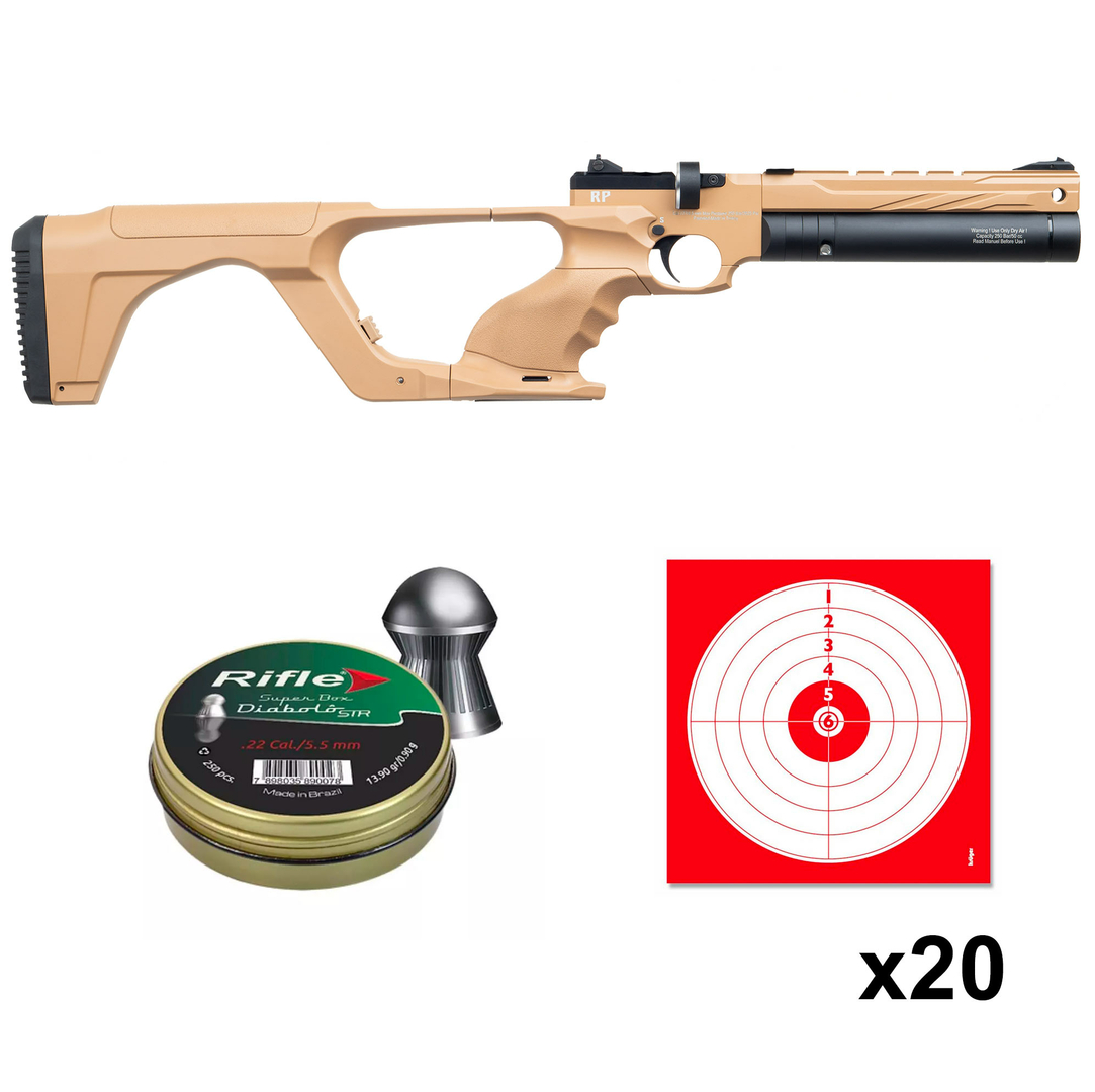 pack-pistolet-rp-desert-sand-reximex-pcp-cal-5-5mm-14-5-joules-des1