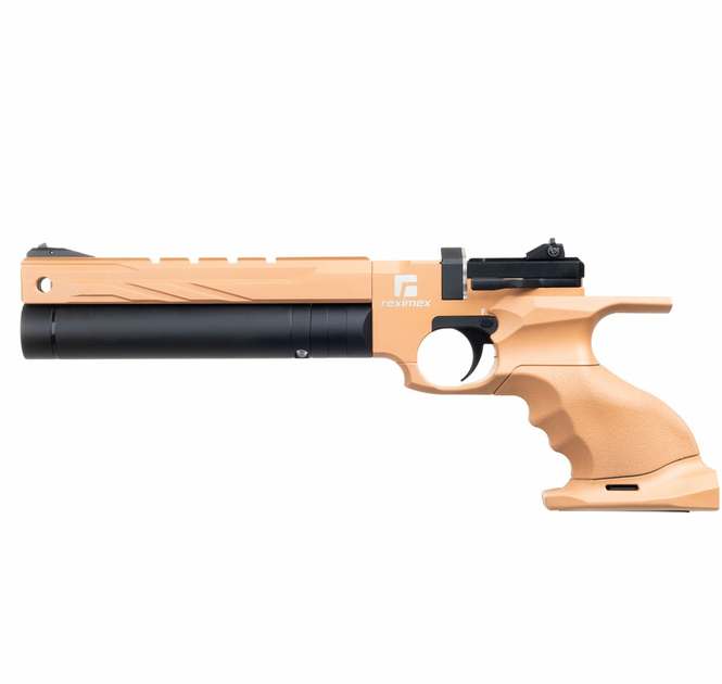 pistolet-rp-desert-sand-reximex-pcp-cal-5-5mm-14-5-joules-3