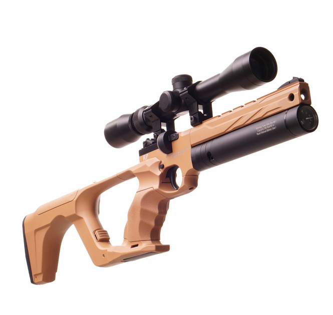 pistolet-rp-desert-sand-reximex-pcp-cal-5-5mm-14-5-joules-6