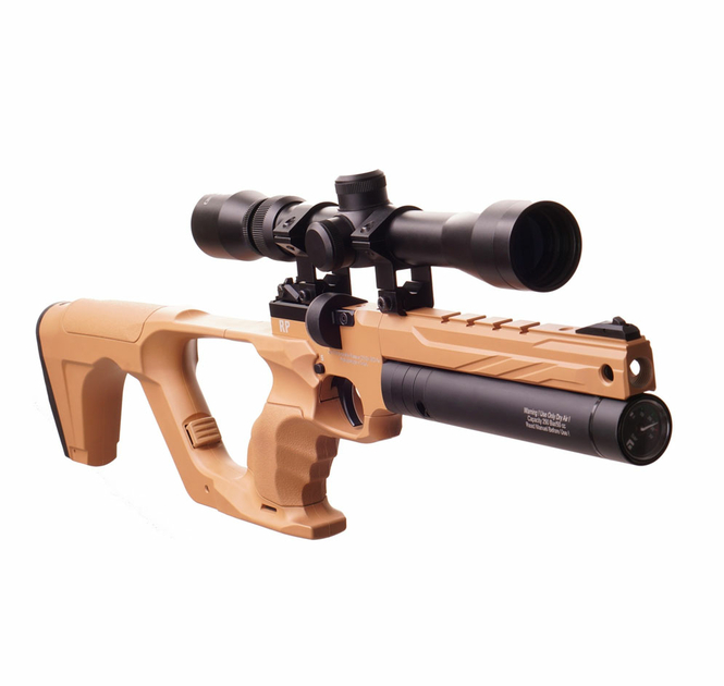 pistolet-rp-desert-sand-reximex-pcp-cal-5-5mm-14-5-joules-7