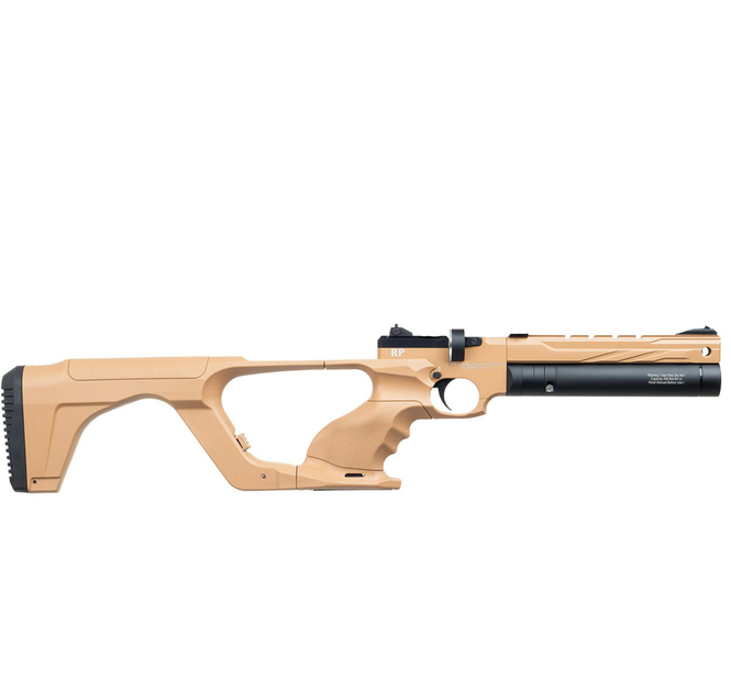 pistolet-rp-desert-sand-reximex-pcp-cal-5-5mm-14-5-joules-12