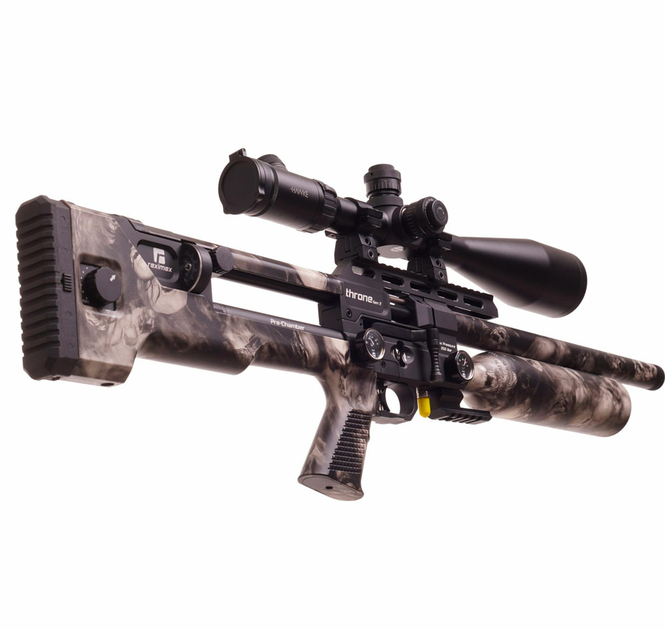 carabine-throne-skull-reximex-pcp-cal-5-5mm-19-9-joules-5