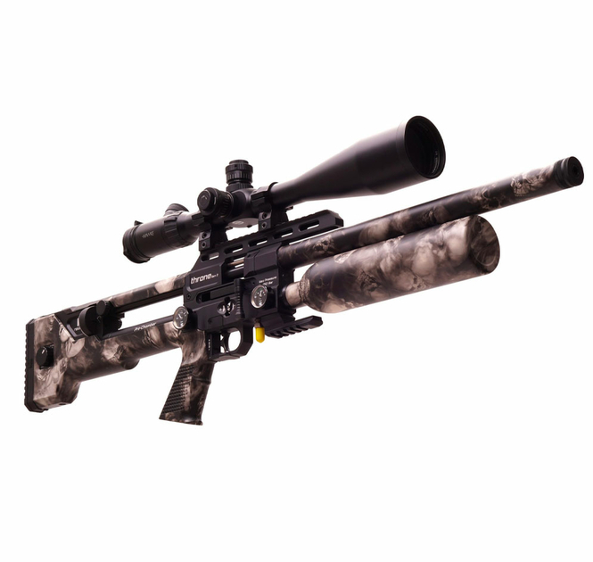 carabine-throne-skull-reximex-pcp-cal-5-5mm-19-9-joules-6
