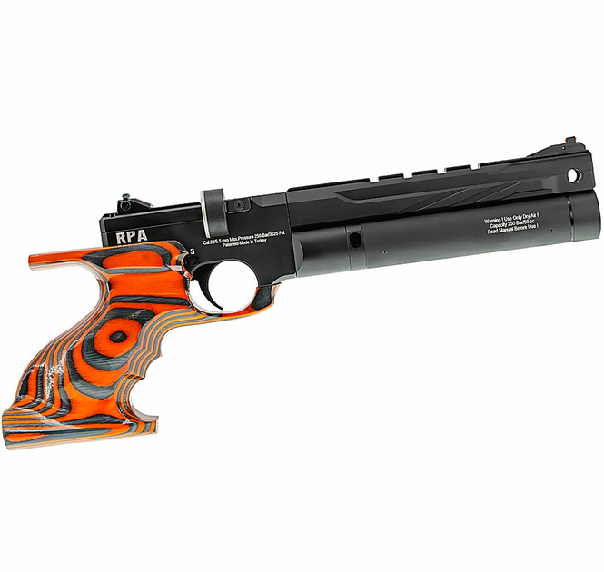 pistolet-rpa-orange-lamine-reximex-pcp-cal-5-5mm-14-5-joules-1