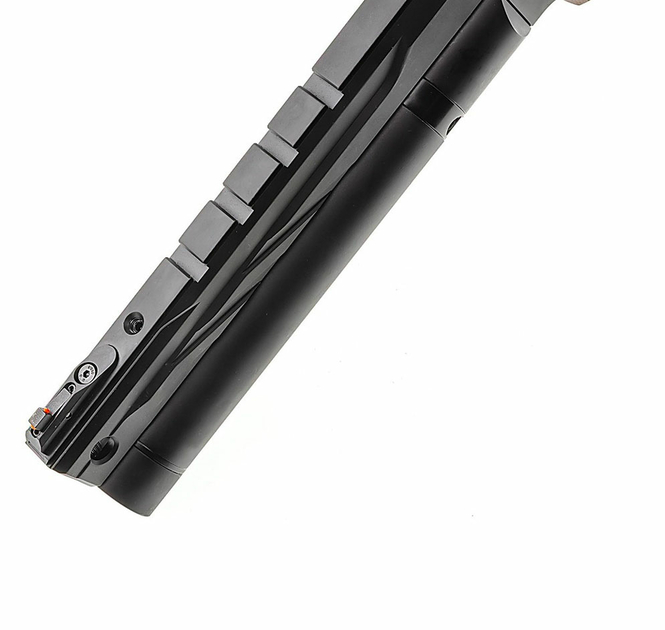 pistolet-rpa-orange-lamine-reximex-pcp-cal-5-5mm-14-5-joules-7