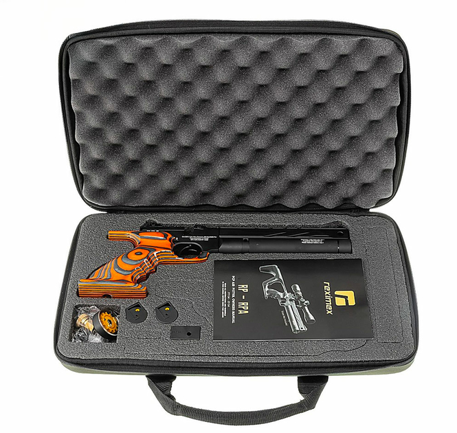 pistolet-rpa-orange-lamine-reximex-pcp-cal-5-5mm-14-5-joules-10