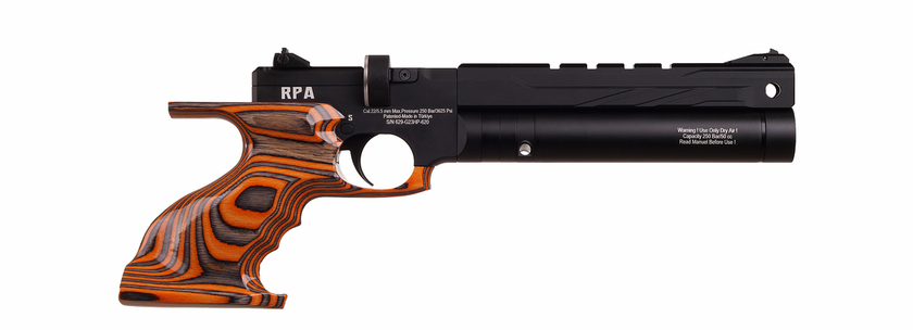 pistolet-rpa-orange-lamine-reximex-pcp-cal-5-5mm-14-5-joules-12