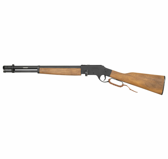carabine-reximex-lieva-pcp-cal-5-5mm-19-9-joules-6