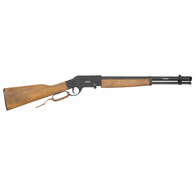 carabine-reximex-lieva-pcp-cal-5-5mm-19-9-joules-5