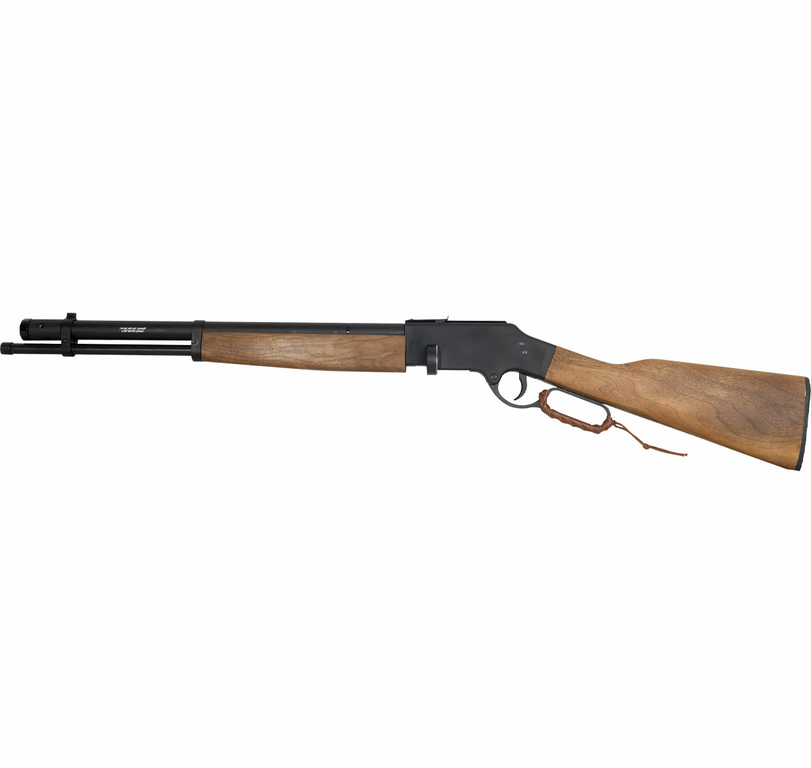 carabine-reximex-lieva-pcp-cal-5-5mm-19-9-joules-2