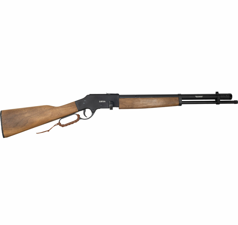 carabine-reximex-lieva-pcp-cal-5-5mm-19-9-joules-1