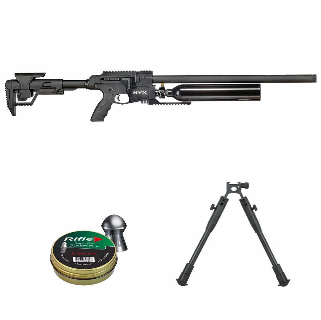 pack-carabine-reximex-nyx-black-pcp-cal-5-5mm-19-9-joules-1