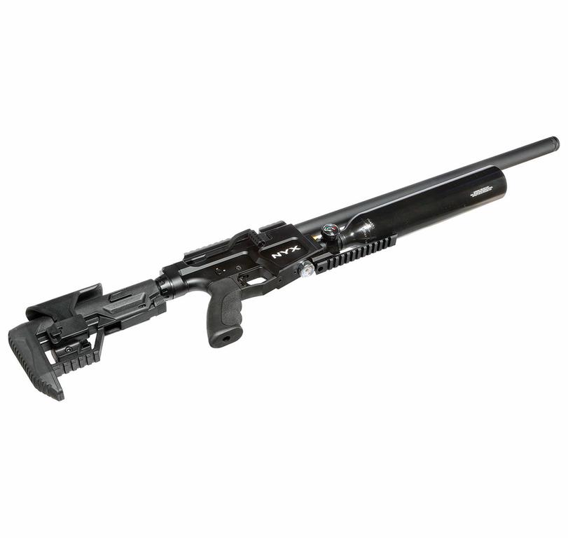 carabine-reximex-nyx-black-pcp-cal-5-5mm-19-9-joules-12