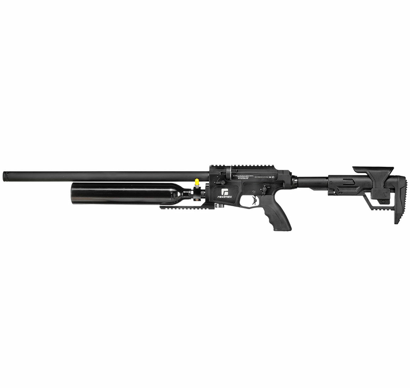 carabine-reximex-nyx-black-pcp-cal-5-5mm-19-9-joules-1