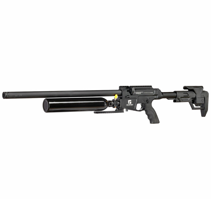 carabine-reximex-nyx-black-pcp-cal-5-5mm-19-9-joules-2