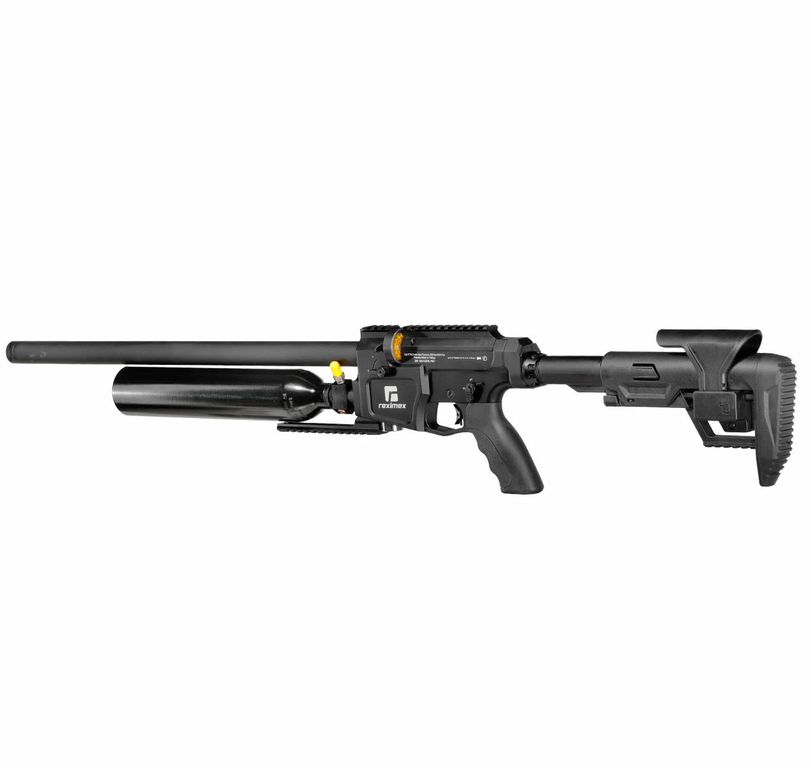 carabine-reximex-nyx-black-pcp-cal-5-5mm-19-9-joules-3