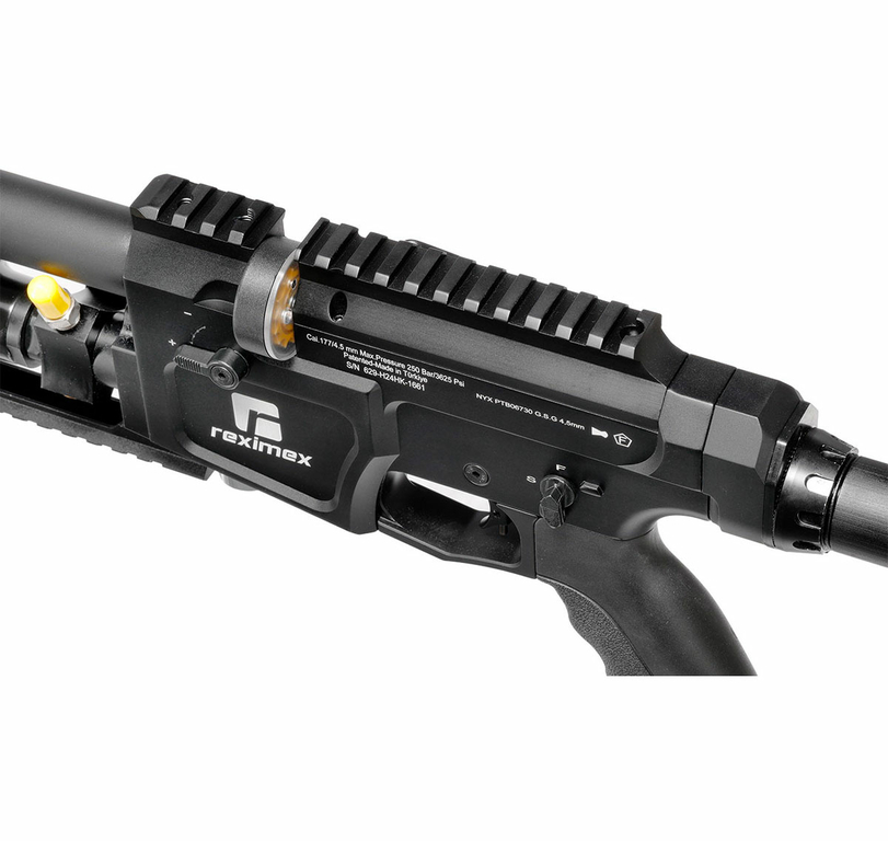 carabine-reximex-nyx-black-pcp-cal-5-5mm-19-9-joules-4