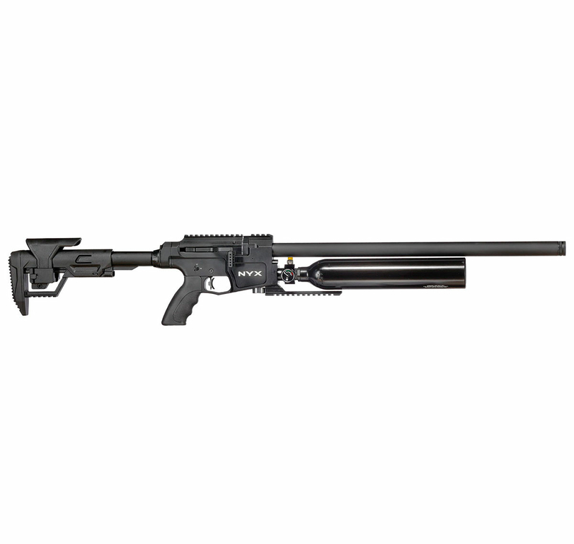 carabine-reximex-nyx-black-pcp-cal-5-5mm-19-9-joules-5